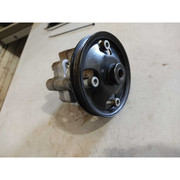 Bomba Direção Hidraulica Onix Orig 2014 A 2018 94748892