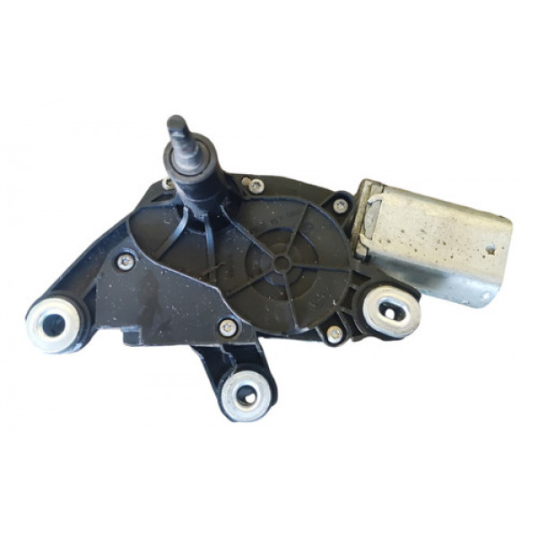 Motor Limpador Traseiro Volkswagen Spacefox 2009