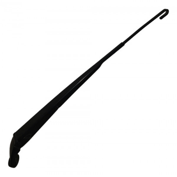 Braço Limpador Parabrisa Direito Honda Civic 2014