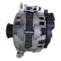 Alternador Fiat Linea 1.8 E-tork 2011 Original Usado