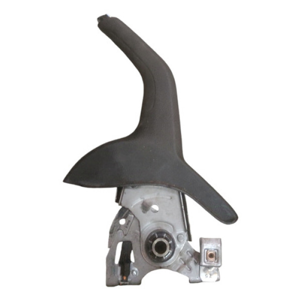 Alavanca Freio De Mão Chevrolet Onix Lt 2013