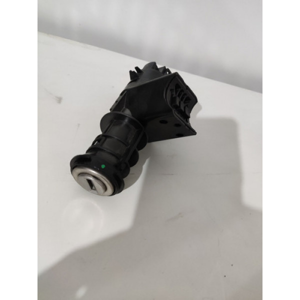 Cilindro Ignição Fiat Uno Atractive 2020 Original