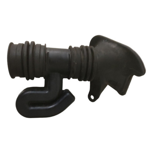 Mangueira Caixa Filtro De Ar Honda Fit Lxl 1.4  2003/04