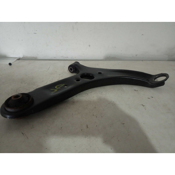 Bandeja Dianteira Direito Hyundai Hb20s 1.6 2017 