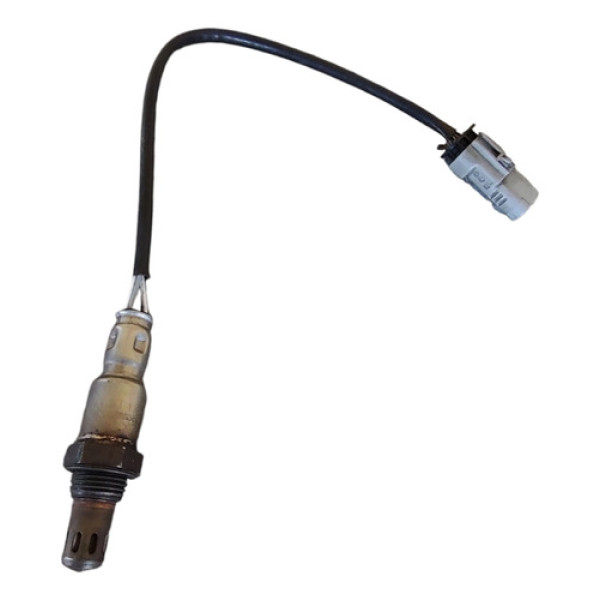 Sonda Lambda Chevrolet Onix 1.0 2017 Original