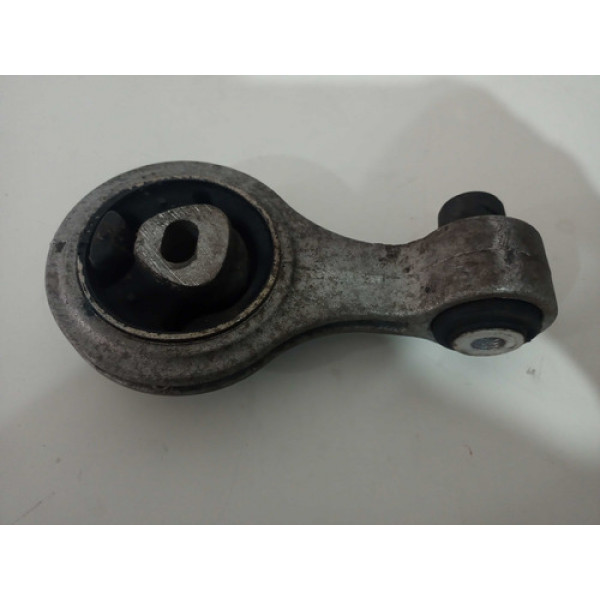 Coxim Inferior Câmbio Uno Attractive 2020