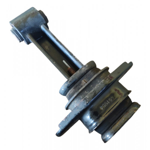 Coxinho Câmbio Hyundai Hb20 1.6 2015 16072524