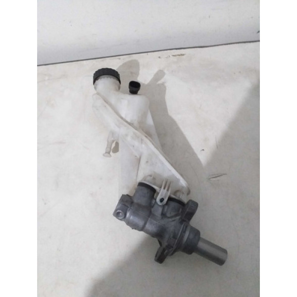 Cilindro Mestre Freio Uno Way 2014 1.0 15821