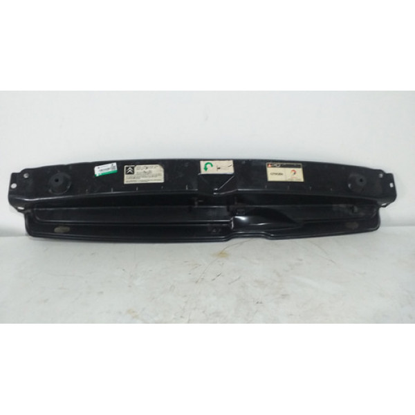 Travessa Sup Painel Frontal Xsara Picasso 2011