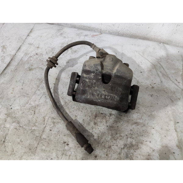 Pinça De Freio Lado Direito Onix Prisma 2016 Original