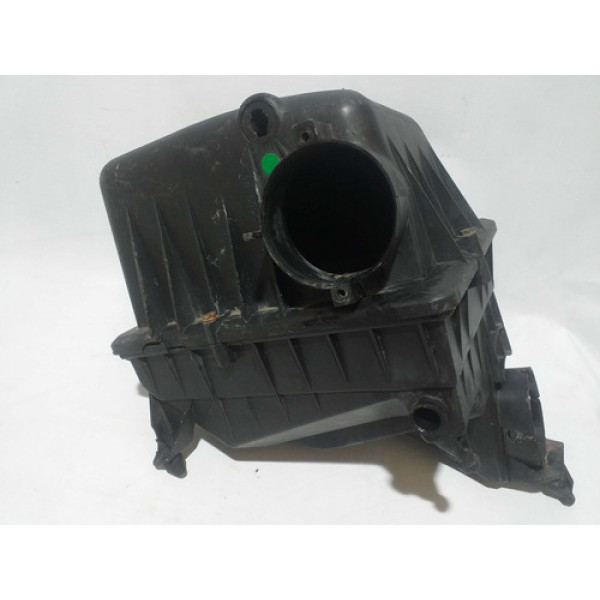 Caixa Do Filtro De Ar Do Ford Fiesta Clx 1997/c/detalhe