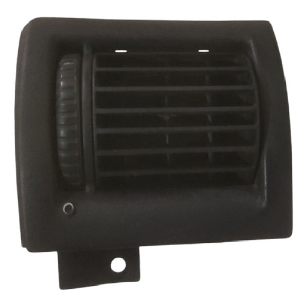 Difusor Ar Direito Lado Painel Gm Astra 1999 A 2012