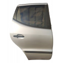 Porta Traseira Direita  Mercedes Classe A 160 2003