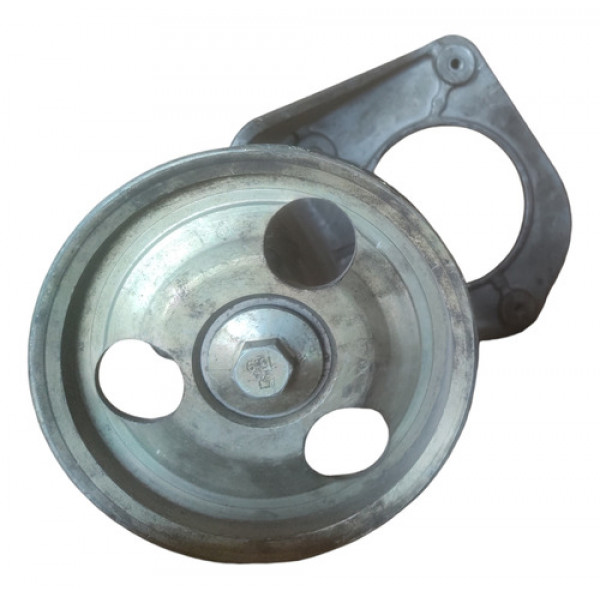 Suporte Alternador Peugeot 307 9641317380 E5017a890030