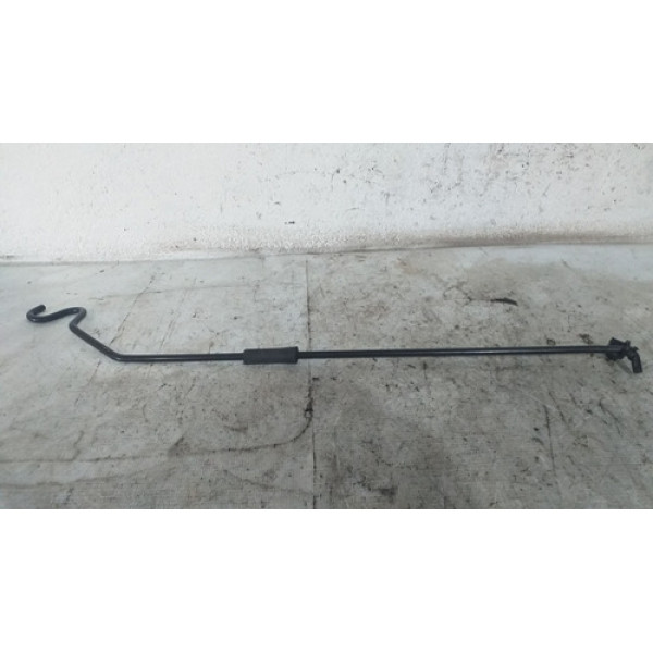 Vareta Capô Dianteiro Prisma Onix 2014 2015 Original