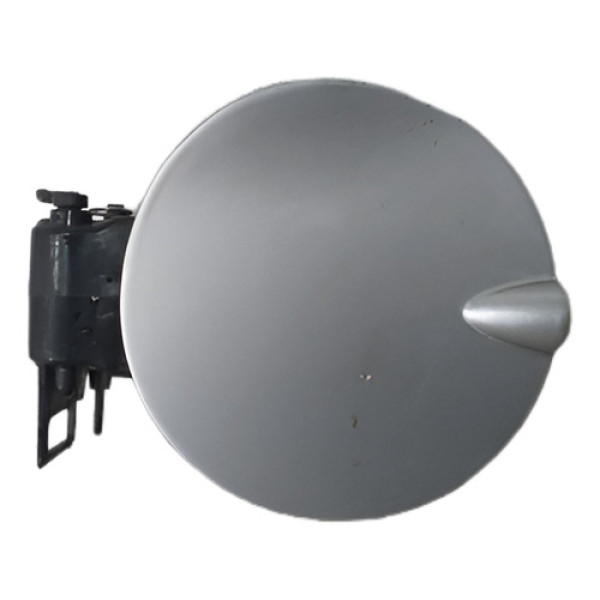 Portinhola Tampa Combustivel Onix 2016 Original 