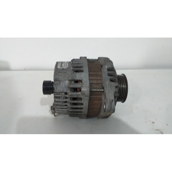 Alternador Honda Fit 1.4 2009 2010 2011 2012 
