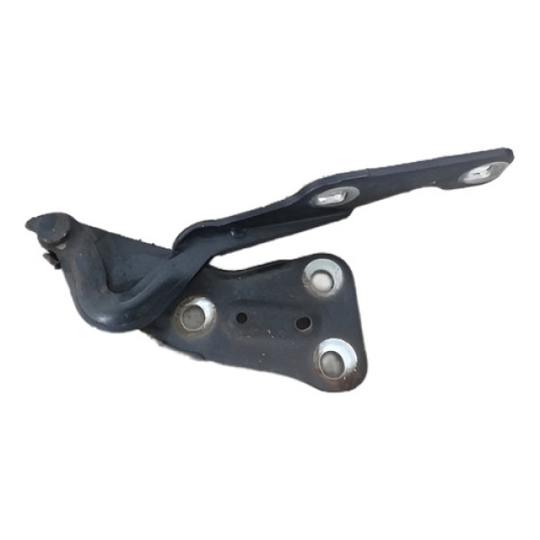 Dobradiça Esquerda Capô Gm Astra Gls 1997 1998 1999 A 2005