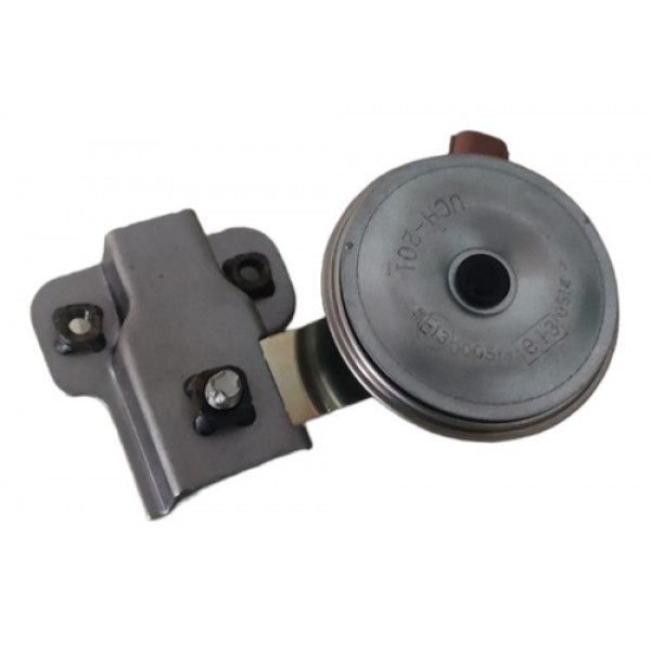 Buzina Honda Wr-v Exl 2017/2021