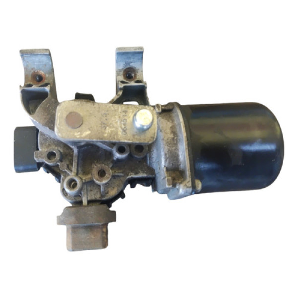 Motor Limpador Para-brisa Dianteiro Renault Sandero 2015