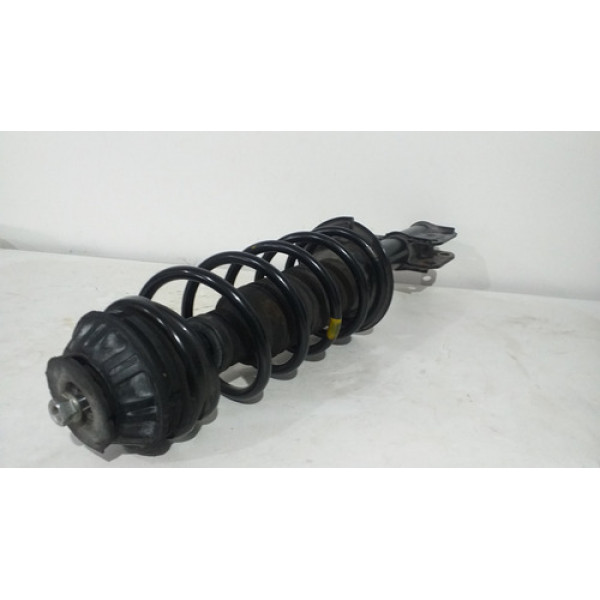 Torre Amotecedor Dianteiro Direito Toyota Etios 1.3 2015 