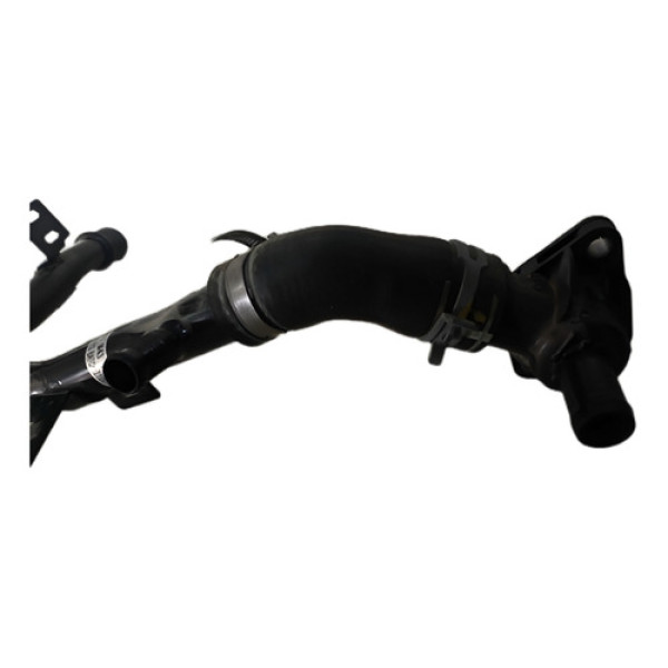 Mangueira Da Água 9825673680 Peugeot 2008 1.6 2021