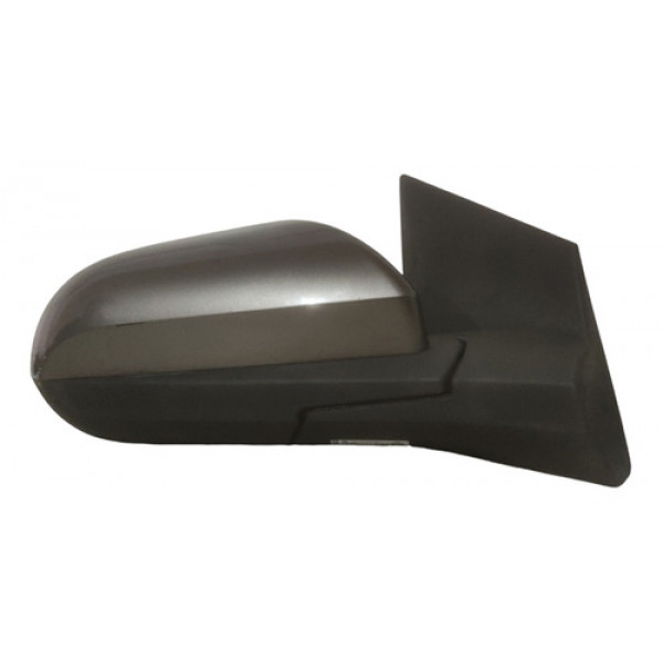 Retrovisor Lado Direito Chevrolet Onix Lt 2013