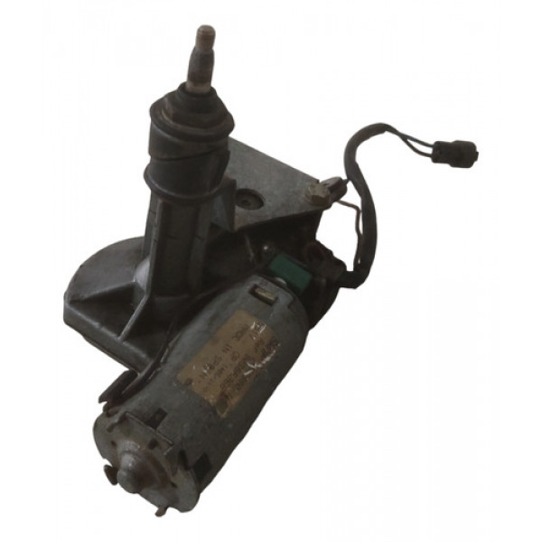 Motor Limpador Parabrisa Traseiro Corsa Hatch 90386268