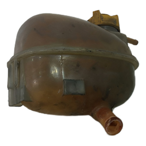 Reservatório Água Radiador Corsa Montana 1.8 93367723