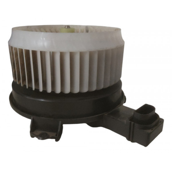 Motor De Ar Forçado Honda Civic Lxr 13/14 2.0 Automático