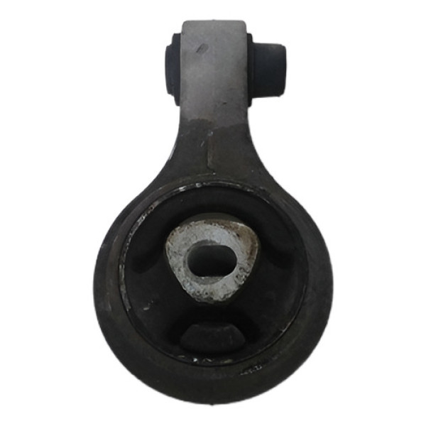 Coxim Inferior Do Câmbio Fiat Uno Way 2014