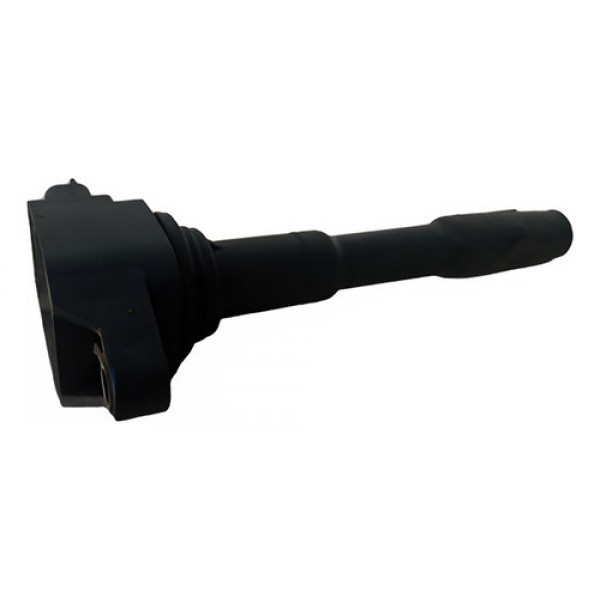 Bobina De Ignição Nissan Versa 1.6 2018