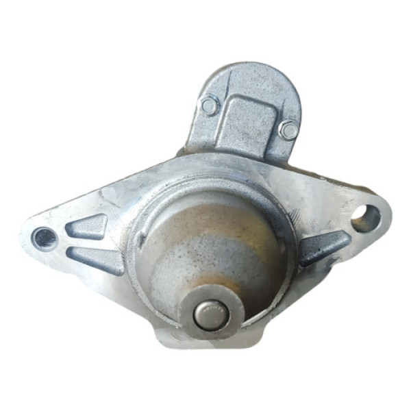 Motor De Arranque Toyota Yaris 1.5 1.5 2019 Bc4380003410