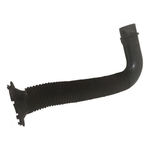 Mangueira Caixa Filtro De Ar Renault Clio 