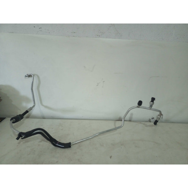 Mangueira Ar Fiat Uno Attractive 1.0 2021