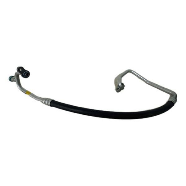 Mangueira Ar Condicionado Hyundai Creta 1.6  2021