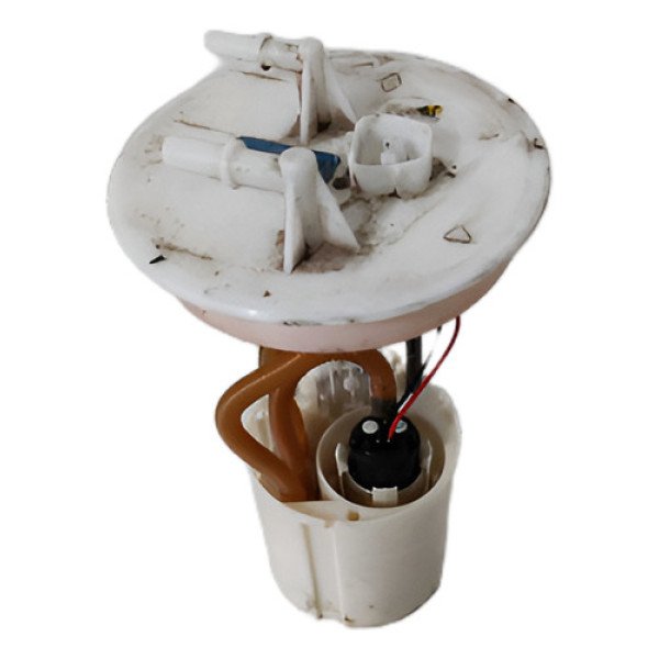 Bomba De Combustivel Ford Ecosport 1.5 2018