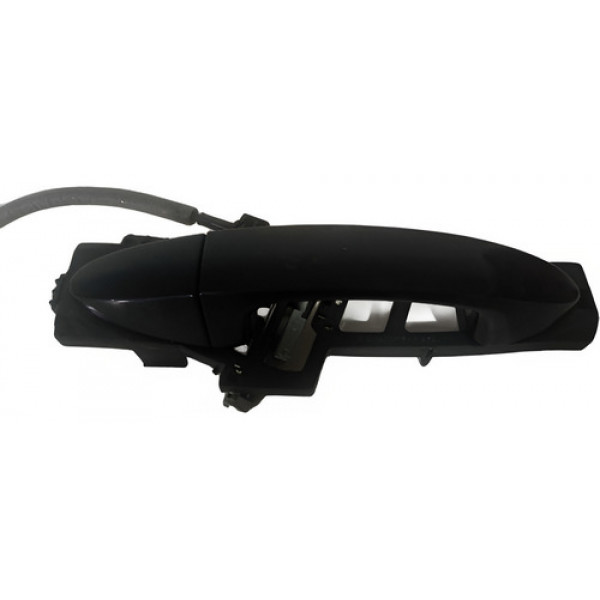 Maçaneta Porta Traseira Direita Ford Ka 2020