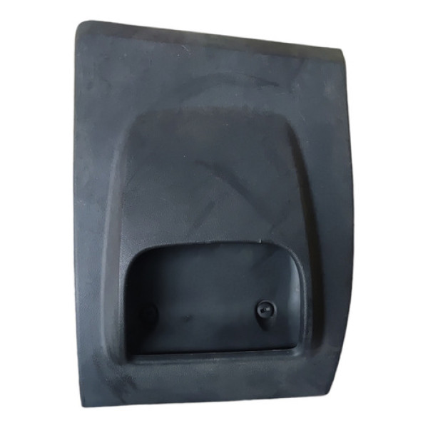 Tampa Caixa De Fusível Painel Fiat Idea 1.4 2010