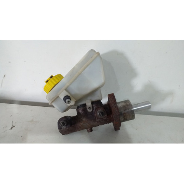 Cilindro De Freio Corsa Montana 1.0 2003 Usado