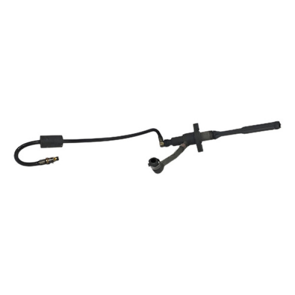 Cilindro  Embreagem Fiat Palio Siena Fire 1.0 16v 9566