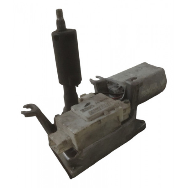Motor Limpador De Para-brisa Traseiro Fiat Brava