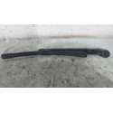 Braço Haste Limpador Parabrisa Traseiro Gm Onix Lt2015 Hatch