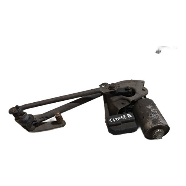 Máquina C/motor Do Limpador Do Para-brisa Da Classe A 