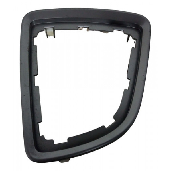 Moldura Console Central Hyundai Hb20 1.6 2016