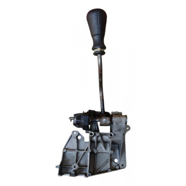 Alavanca De Marcha Manual Citroen Xsara Picasso 1.6 2005