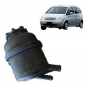 Reservatório Direção Hidráulica Chevrolet Meriva 1.8 2005