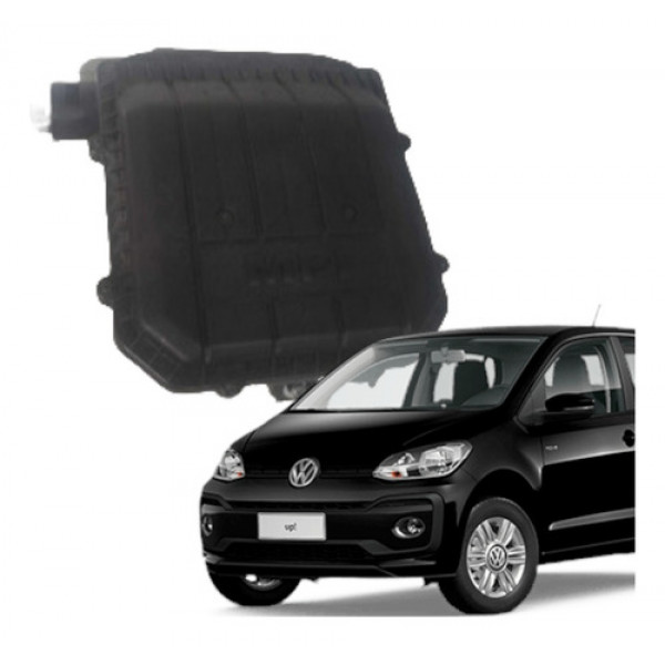 Caixa De Filtro De Ar Do Vw Up Take 1.0 2015 2016