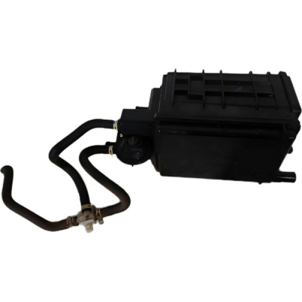 Filtro Canister Honda Civic Lxl 1.8  2012