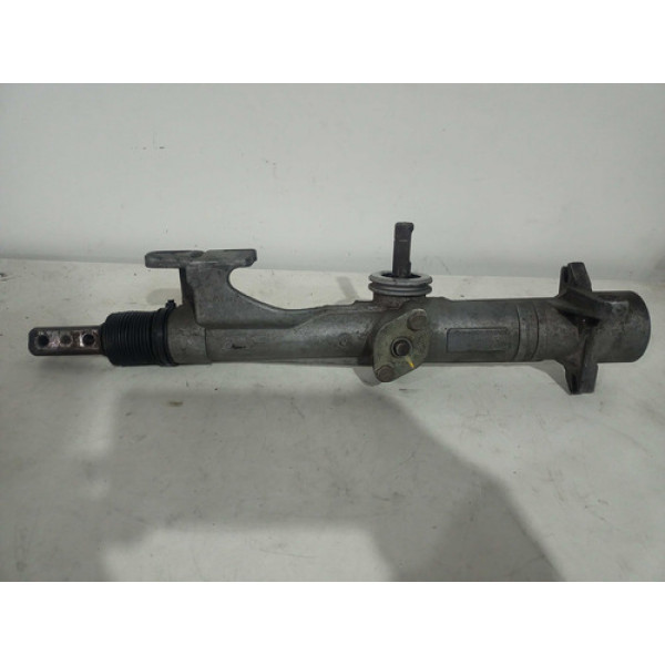 Caixa De Direção Mecânica Gol Bola 1.0 1997